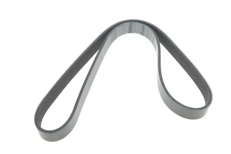 DAYCO RENAULT Ремень поликлиновый (Elastic) DUSTER 1.6 15-, MEGANE IV 1.6 15- Dayco 7PK1051EE