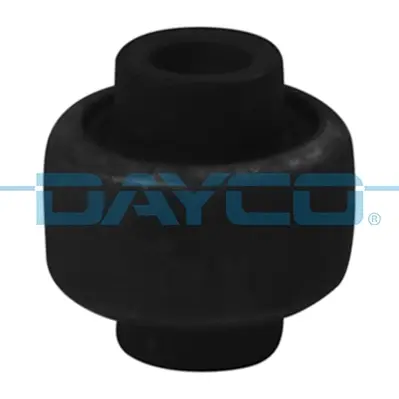 DAYCO RENAULT С/блок передн.важеля передн.Laguna,Espace 1,6/1,8/1,9/2,0/2,2/3,0 dayco DSS2075