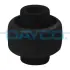 DAYCO RENAULT С/блок передн.важеля передн.Laguna,Espace 1,6/1,8/1,9/2,0/2,2/3,0 dayco DSS2075