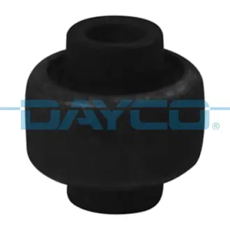 DAYCO RENAULT С/блок передн.важеля передн.Laguna,Espace 1,6/1,8/1,9/2,0/2,2/3,0 dayco DSS2075 Рено Avantime