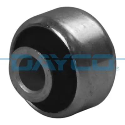DAYCO RENAULT С/блок передн.важеля передній Laguna II 1.6/3.0 01- dayco DSS2124