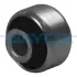 DAYCO RENAULT С/блок передн.важеля передній Laguna II 1.6/3.0 01- dayco DSS2124