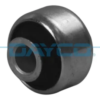 DAYCO RENAULT С/блок передн.важеля передній Laguna II 1.6/3.0 01- dayco DSS2124 Рено Vel Satis