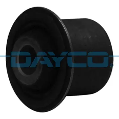 DAYCO RENAULT С/блок переднього важеля Duster 10- Dayco DSS2043 (фото 1)