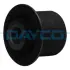 DAYCO RENAULT С/блок переднього важеля Duster 10- Dayco DSS2043 (фото 1)