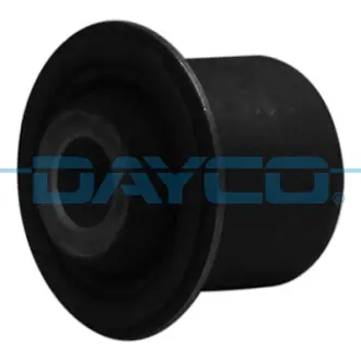 DAYCO RENAULT С/блок переднього важеля Duster 10- Dayco DSS2043