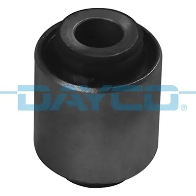 DAYCO RENAULT С/блок важеля Kadjar 15-,Koleos 08-,Nissan X-Trail 07-,Qashqai 07- Dayco DSS1899 (фото 1)