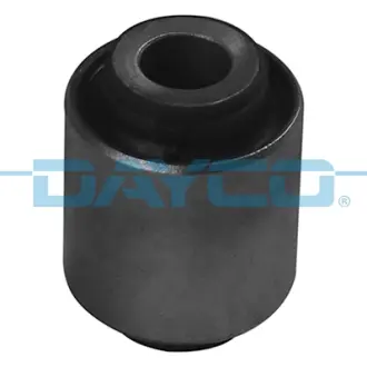 DAYCO RENAULT С/блок важеля Kadjar 15-,Koleos 08-,Nissan X-Trail 07-,Qashqai 07- Dayco DSS1899