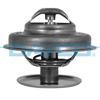 DAYCO RENAULT Термостат 87°C R25, R30, Trafic 2,0 -86, 2,2 94- Dayco DT1164V