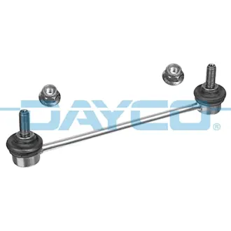 Стійка (тяга) стабілізатора передня Dayco DSS2871