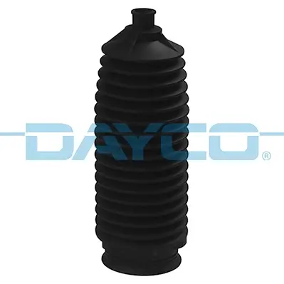 DAYCO RENAULT захист рул.колонки Duster dayco DSS2296