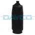 DAYCO RENAULT захист рул.колонки Duster dayco DSS2296