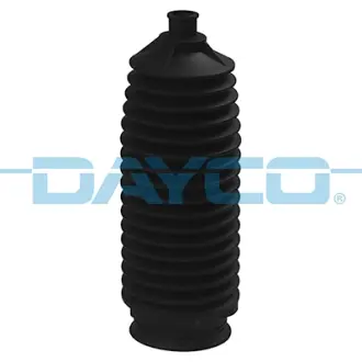 DAYCO RENAULT захист рул.колонки Duster dayco DSS2296