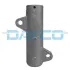 DAYCO Ролик ГРМ TOYOTYA Hilux II 2,5-3,0 01-. Dayco ATB2532