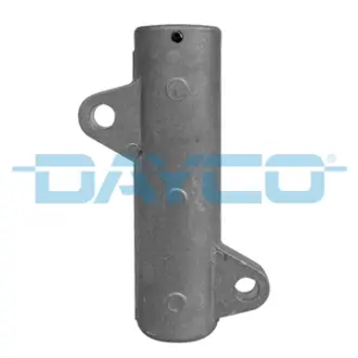 DAYCO Ролик ГРМ TOYOTYA Hilux II 2,5-3,0 01-. Dayco ATB2532