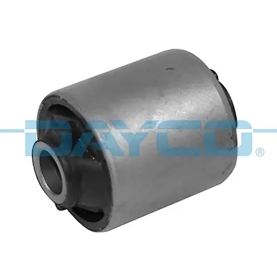 DAYCO С/блок повздовжнього важеля ззадній TOYOTA CAMRY 01-06 dayco DSS1889