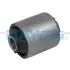 DAYCO С/блок повздовжнього важеля ззадній TOYOTA CAMRY 01-06 dayco DSS1889