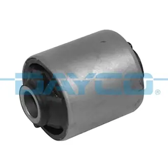 DAYCO С/блок повздовжнього важеля ззадній TOYOTA CAMRY 01-06 dayco DSS1889