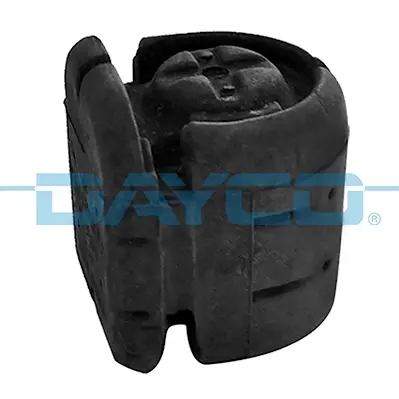 DAYCO С/блок задній переднього важеля ALMERA 1.4/2.0 95-, MAXIMA 2.0/2.5 95- Dayco DSS2264 (фото 1)