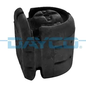DAYCO С/блок задній переднього важеля ALMERA 1.4/2.0 95-, MAXIMA 2.0/2.5 95- Dayco DSS2264