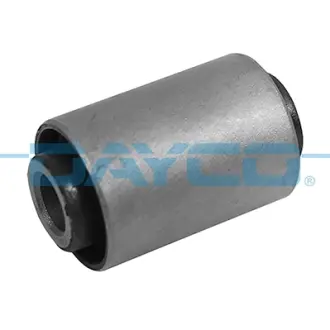DAYCO SIDEM FORD С/блок рычага задней подвески C-Max, Kuga Dayco DSS1205