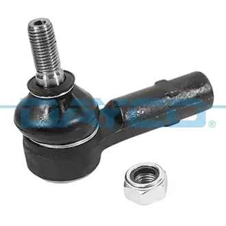 DAYCO SKODA рульової наконечник лів./прав.Favorit 89- Dayco DSS1279