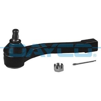 Наконечник рулевой тяги dayco DSS2758