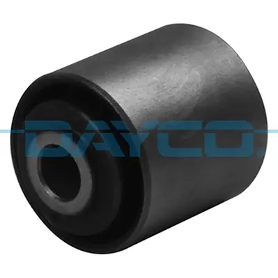 DAYCO SSANGYONG С/блок ACTYON I 2.0 Xdi 07- Dayco DSS2077 (фото 1)