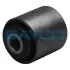 DAYCO SSANGYONG С/блок ACTYON I 2.0 Xdi 07- Dayco DSS2077 (фото 1)