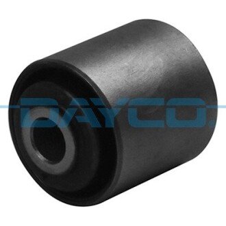 SSANGYONG С/блок ACTYON I 2.0 Xdi 07- dayco DSS2077 на Опель Корса е