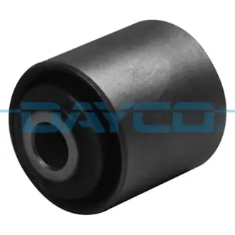 DAYCO SSANGYONG С/блок ACTYON I 2.0 Xdi 07- Dayco DSS2077