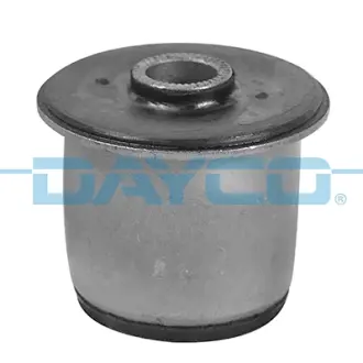 DAYCO SSangYong сайленблок верхн. важеля передн./задн. Rexton, Kyron, Actyon dayco DSS1942