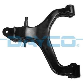 Нижній важіль передньої підвіски dayco DSS4205