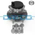 DAYCO Ступица задн. FORD MONDEO 14- dayco KWD1370