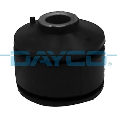 DAYCO SUBARU С/блок FORESTER 2.0/2.5 97-, IMPREZA Dayco DSS2051 (фото 1)