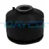 DAYCO SUBARU С/блок FORESTER 2.0/2.5 97-, IMPREZA Dayco DSS2051 (фото 1)