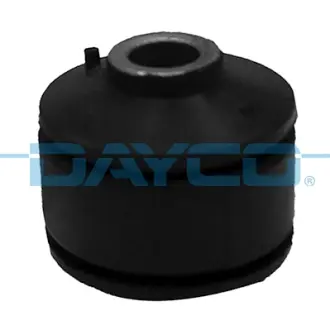 DAYCO SUBARU С/блок FORESTER 2.0/2.5 97-, IMPREZA Dayco DSS2051