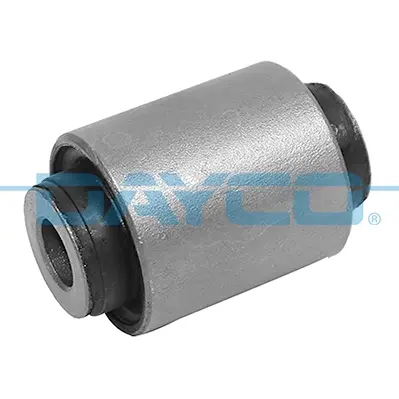 DAYCO SUBARU С/блок передн.важеля передній Tribeca,Impreza,Legacy dayco DSS1244