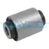 DAYCO SUBARU С/блок передн.важеля передній Tribeca,Impreza,Legacy dayco DSS1244