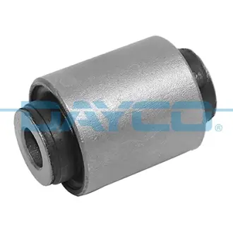 DAYCO SUBARU С/блок передн.важеля передній Tribeca,Impreza,Legacy dayco DSS1244