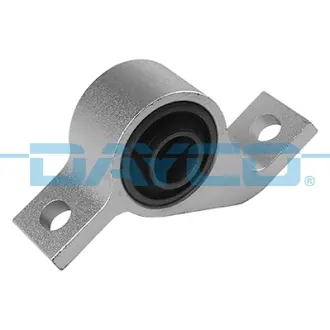 DAYCO SUBARU С/блок переднього важеля лів. Forester,Impreza,Legacy Dayco DSS2311