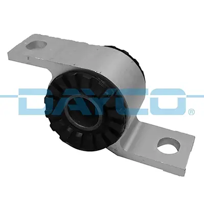 DAYCO SUBARU С/блок важеля лів.Impreza Dayco DSS2309 (фото 1)