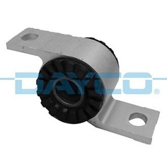 SUBARU С/блок важеля лів.Impreza dayco DSS2309