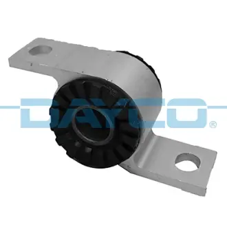 DAYCO SUBARU С/блок важеля лів.Impreza Dayco DSS2309