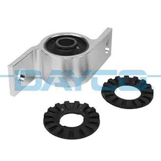 DAYCO SUBARU С/блок важеля прав.Impreza Dayco DSS2310