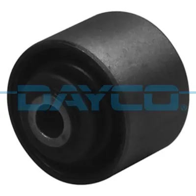 DAYCO SUBARU С/блок задній лів/прав зверху FORESTER (SF_) 2.0 AWD 97-02, IMPREZA 1.6/2.0 98- Dayco DSS2066 (фото 1)