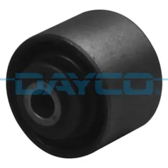 DAYCO SUBARU С/блок задній лів/прав зверху FORESTER (SF_) 2.0 AWD 97-02, IMPREZA 1.6/2.0 98- Dayco DSS2066