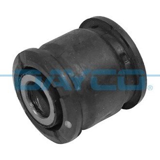 SUBARU С/блок задній прав/лів FORESTER 2.0 97-, IMPREZA 1.6/2.0 98- dayco DSS1715