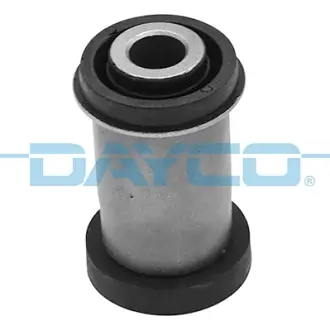 DAYCO SUZUKI C/блок передн. важеля переднедн.Grand Vitara 05- Dayco DSS1824