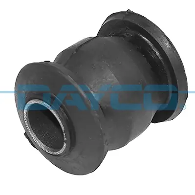 DAYCO SUZUKI С/блок передн.важеля передній Swift 89- dayco DSS1807